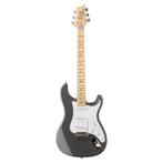 PRS SE Silver Sky John Mayer Maple Overland Gray Elektrische, Muziek en Instrumenten, Snaarinstrumenten | Gitaren | Elektrisch