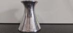 Finnische Silberschmiede - Andere - Kandelaar Ander - Zilver