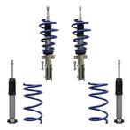 Triple-S schroefset VOLVO V70 1999-2008 verlaging, Verzenden, Nieuw