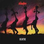 cd - The Stranglers - Dreamtime, Cd's en Dvd's, Verzenden, Zo goed als nieuw