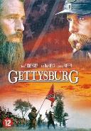 Gettysburg - DVD, Verzenden, Nieuw in verpakking