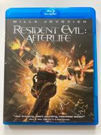 RESIDENT EVIL: AFTERLIFE (IMPORT WITHOUT DUTCH SUBS), Cd's en Dvd's, Verzenden, Gebruikt