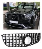 Sport Grille geschikt voor Mercedes W166 GLS vanaf 2016 PANA, Ophalen of Verzenden, Nieuw