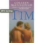 Tim 9789026978173 Colleen McCullough, Verzenden, Gelezen, Colleen McCullough