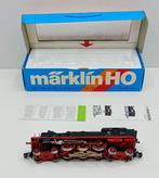 Märklin H0 - 3106 - Tender locomotief (1) - BR 78 - DB, Nieuw
