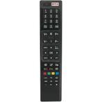 JVC Universele Afstandsbediening RC4848F – Slimtron Hit-V6, Ophalen of Verzenden, Nieuw