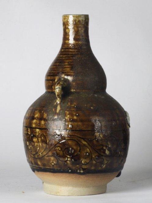 Vaas - Steengoed, Antiek en Kunst, Curiosa en Brocante