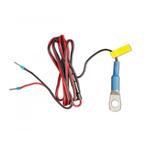 Victron Temperature Sensor voor BMV-702/712, Verzenden, Nieuw