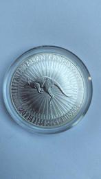 Canada. 5 Dollars 2025 1 gr .999 (Zonder minimumprijs)