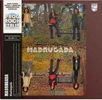 lp nieuw - Madrugada - Madrugada, Cd's en Dvd's, Verzenden, Zo goed als nieuw
