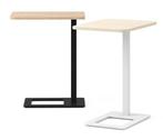 Narbutas Laptoptafel Mobi Leverbaar in 48 Kleurcombinaties, Ophalen of Verzenden, Nieuw in verpakking