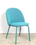 Miniforms Iola stoel, sea green, Huis en Inrichting, Stoelen, Ophalen of Verzenden, Nieuw