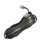 Truma Verbindingskabel Bediening Combi, Ophalen of Verzenden, Nieuw