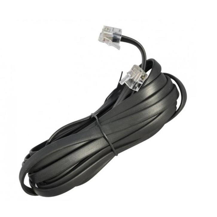 Truma Verbindingskabel Bediening Combi, Caravans en Kamperen, Camper-accessoires, Ophalen of Verzenden