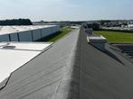 dakrenovatie witdak coolroof dakcoatings heel NL BE lekkage, Zakelijke goederen, Bedrijfs Onroerend goed, Overige typen, Industrieel