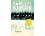 Ik reis alleen - Ik reis alleen, Boeken, Thrillers, Ophalen of Verzenden, Nieuw