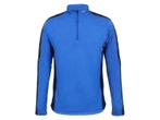 Icepeak Ski pully heren Robin 345 maat s xxl, Kleding | Heren, Wintersportkleding, Ophalen, Nieuw, Icepeak