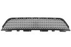 Ventilatiegrille, bumper, Verzenden, Nieuw