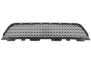Ventilatiegrille, bumper beschikbaar voor biedingen