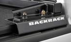 BackRack 2016+ Tacoma Tonneau Hardware Kit - Wide Top, Ophalen of Verzenden, Nieuw