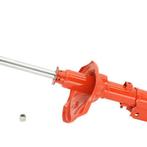 KYB Shocks & Struts AGX Front DODGE 2000 GTX 1989-90 EAGLE, Ophalen of Verzenden, Nieuw