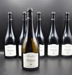 2023 Maison Anselmet, Chardonnay Elevé en fut de chene -, Nieuw