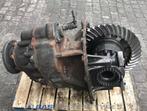 Differentieel Scania RB-662 1769866, Ophalen, Gebruikt, Scania, Transmissie en Toebehoren