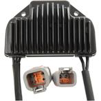 Spanningsregelaar Harley-Davidson FXD 2006 2007 nieuw, Verzenden, Nieuw