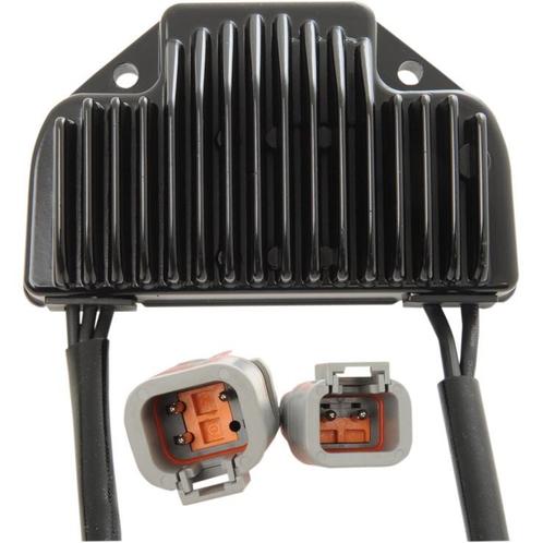 Spanningsregelaar Harley-Davidson FXD 2006 2007 nieuw, Motoren, Onderdelen | Merk-onafhankelijk, Verzenden