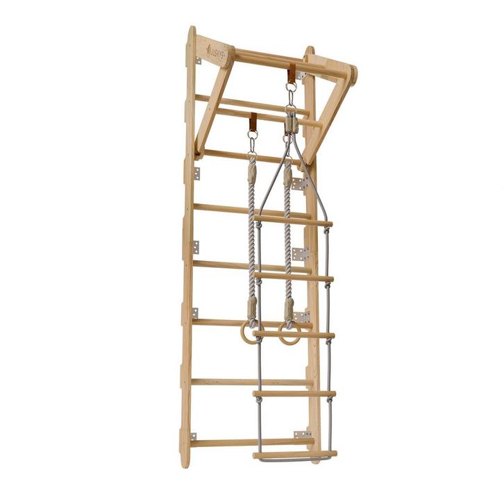 Wandrek voor kinderen, Sport en Fitness, Fitnessapparatuur, Nieuw, Verzenden