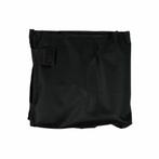Hofftech Universele auto-interieur demontageset - 11-deli..., Auto diversen, Autogereedschap, Ophalen of Verzenden, Nieuw