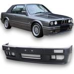 M Tech 2 Sportlook Voorbumper BMW 3 Serie E30 Type 2 B0102, Nieuw, Voor, BMW, Bumper