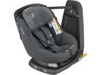 Maxi-Cosi AxissFix i-Size Autostoeltje - 360° draaibaar -, Kinderen en Baby's, Verzenden, Zo goed als nieuw