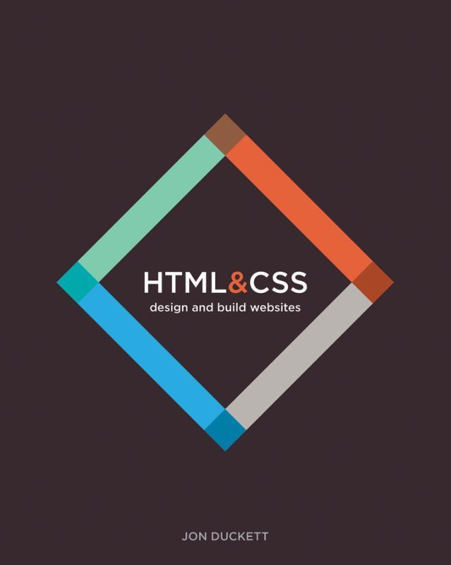 Html & Css Design & Build Websites, 9781118871645, Boeken, Studieboeken en Cursussen, Zo goed als nieuw, Verzenden