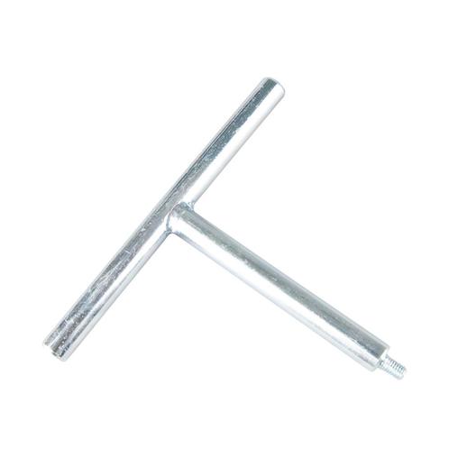 Luchtkamergereedschap YSS (Voorvorkgereedschap), Motoren, Accessoires | Overige, Nieuw, Verzenden