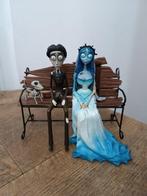 Tim Burtons Corpse Bride, Verzamelen, Nieuw