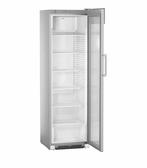 Liebherr display koelkast FKDv 4513-20, Zakelijke goederen, Horeca | Keukenapparatuur, Verzenden, Nieuw in verpakking