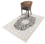 Nain - ongebruikt nieuw - Vloerkleed - 192 cm - 140 cm -, Nieuw