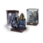 Harry Potter Magical Creatures Dementor NN7550, Verzamelen, Harry Potter, Ophalen of Verzenden, Nieuw, Beeldje of Buste