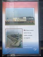 Nederland. Jaarset 1997 ‘Koninklijke Marine Sewaco’ (oplage