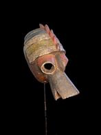 masker / masker - Mambila - Kameroen (Zonder Minimumprijs)