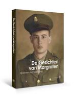 De gezichten van Margraten 9789462494671, Boeken, Verzenden, Zo goed als nieuw