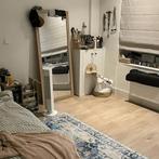 appartement in Amsterdam gevonden voor €2800,- pm, Direct bij eigenaar, Appartement, Amsterdam, Amsterdam