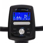 cardiostrong Ergometer Hometrainer BX70i | Fysiotherapie..., Sport en Fitness, Verzenden, Nieuw