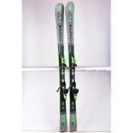 152 skis ATOMIC REDSTER X9 WB WIDEBODY, grip walk + Atomic, Sport en Fitness, Skiën en Langlaufen, 140 tot 160 cm, Gebruikt, Verzenden