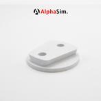 Simucube Quick-Release Wheel Mount for -, Verzenden, Nieuw