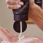 Aveda Invati Ultra Advanced Thickening Conditioner - rich, Verzenden, Nieuw