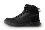 Sub55 Sneakers in maat 33 Zwart | 10% extra korting, Verzenden, Jongen of Meisje, Schoenen, Zo goed als nieuw