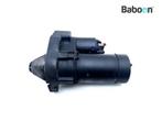 Startmotor BMW R 1100 GS (R1100GS 94) (D6RA), Verzenden, Gebruikt