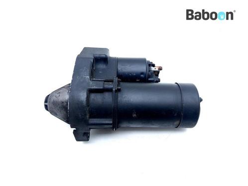 Startmotor BMW R 1100 GS (R1100GS 94) (D6RA), Motoren, Onderdelen | BMW, Gebruikt, Verzenden